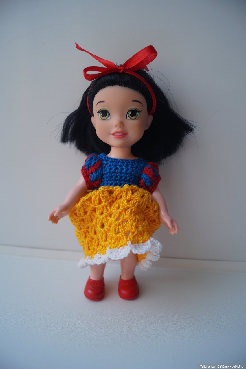 Вторая выписка октября 3 полные прошивки и пять нарядов за неделю Убираем почеркушки с лица Инны Весна Удлинняем короткую