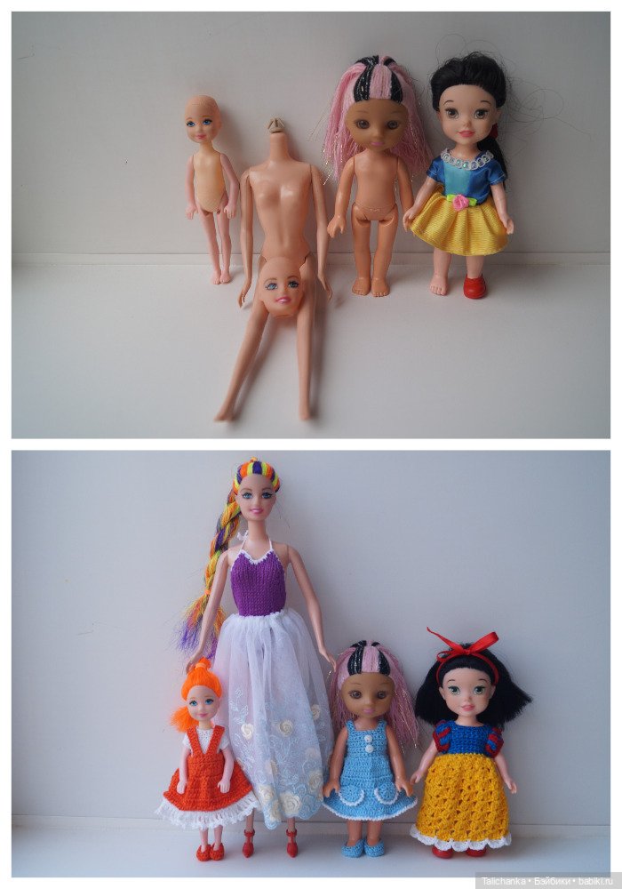 Вторая выписка октября 3 полные прошивки и пять нарядов за неделю Убираем почеркушки с лица Инны Весна Удлинняем короткую