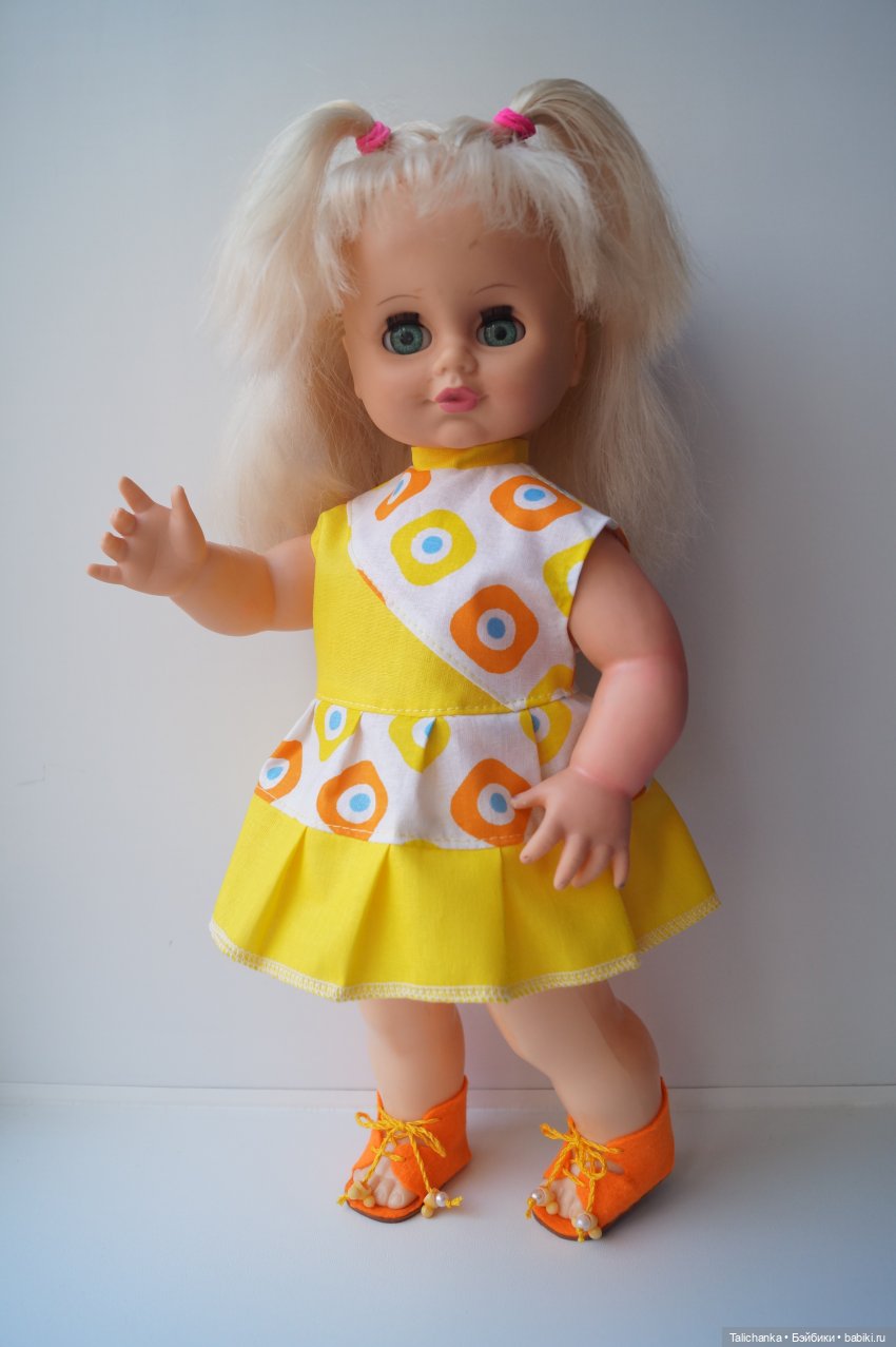 Вторая выписка октября 3 полные прошивки и пять нарядов за неделю Убираем почеркушки с лица Инны Весна Удлинняем короткую