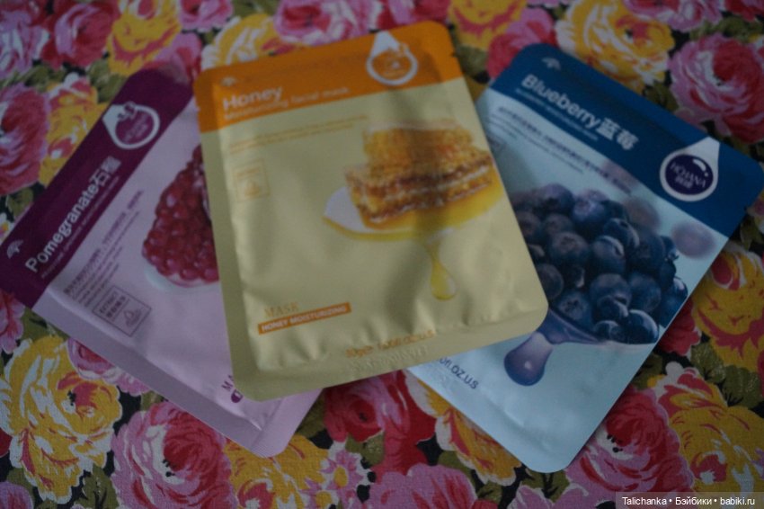 Распаковка 1 — Советские винтажные куклы (СССР): Ленигрушка