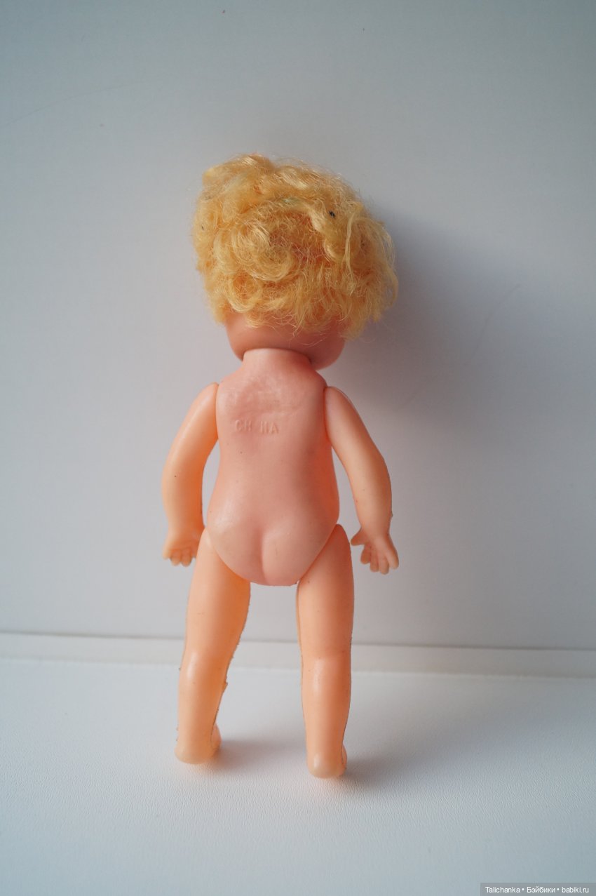 Третья выписка октября Ремонт глазика Lissi Batz Полная прошивка ГДРочки Пупсик из 90 получил санаторное лечение ГДРочка