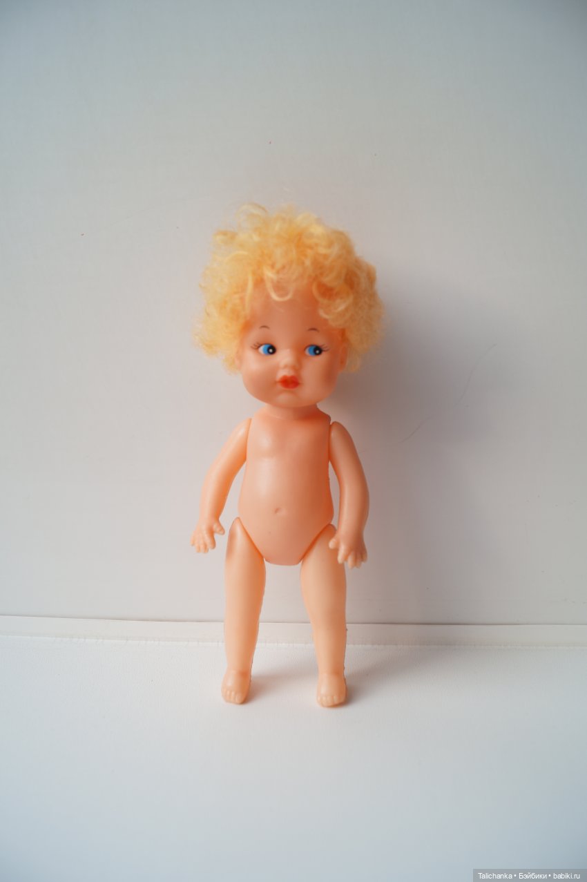 Третья выписка октября Ремонт глазика Lissi Batz Полная прошивка ГДРочки Пупсик из 90 получил санаторное лечение ГДРочка