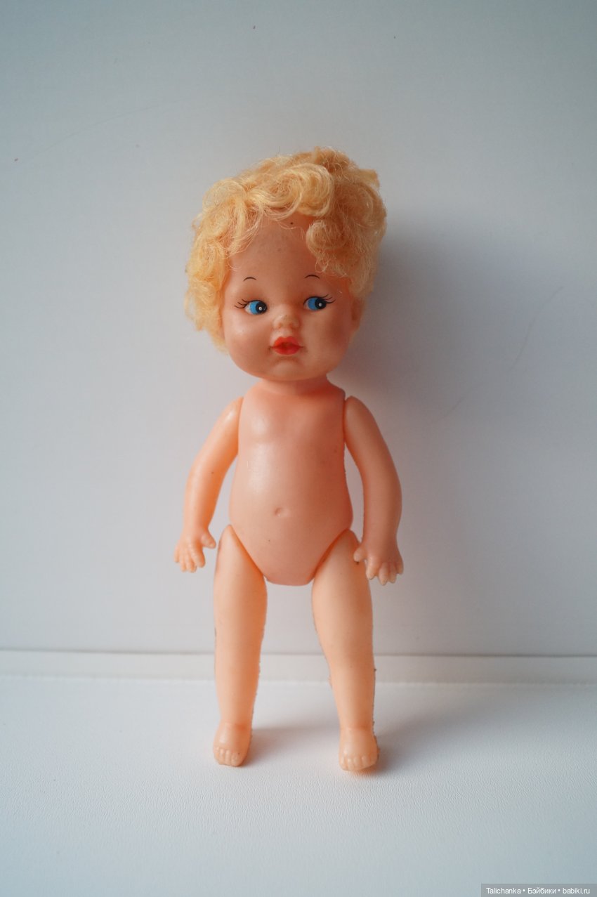 Третья выписка октября Ремонт глазика Lissi Batz Полная прошивка ГДРочки Пупсик из 90 получил санаторное лечение ГДРочка