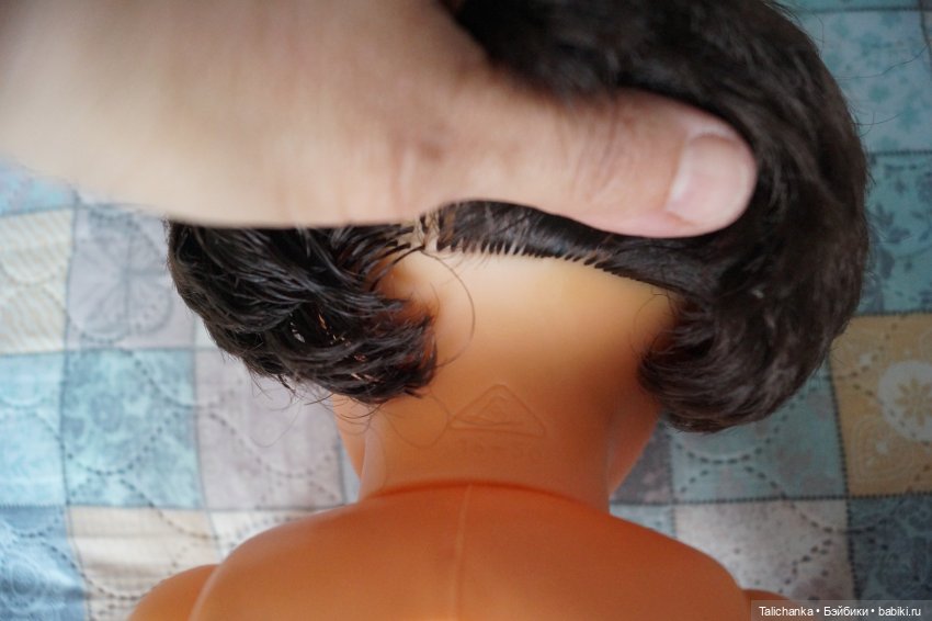 Третья выписка октября Ремонт глазика Lissi Batz Полная прошивка ГДРочки Пупсик из 90 получил санаторное лечение ГДРочка