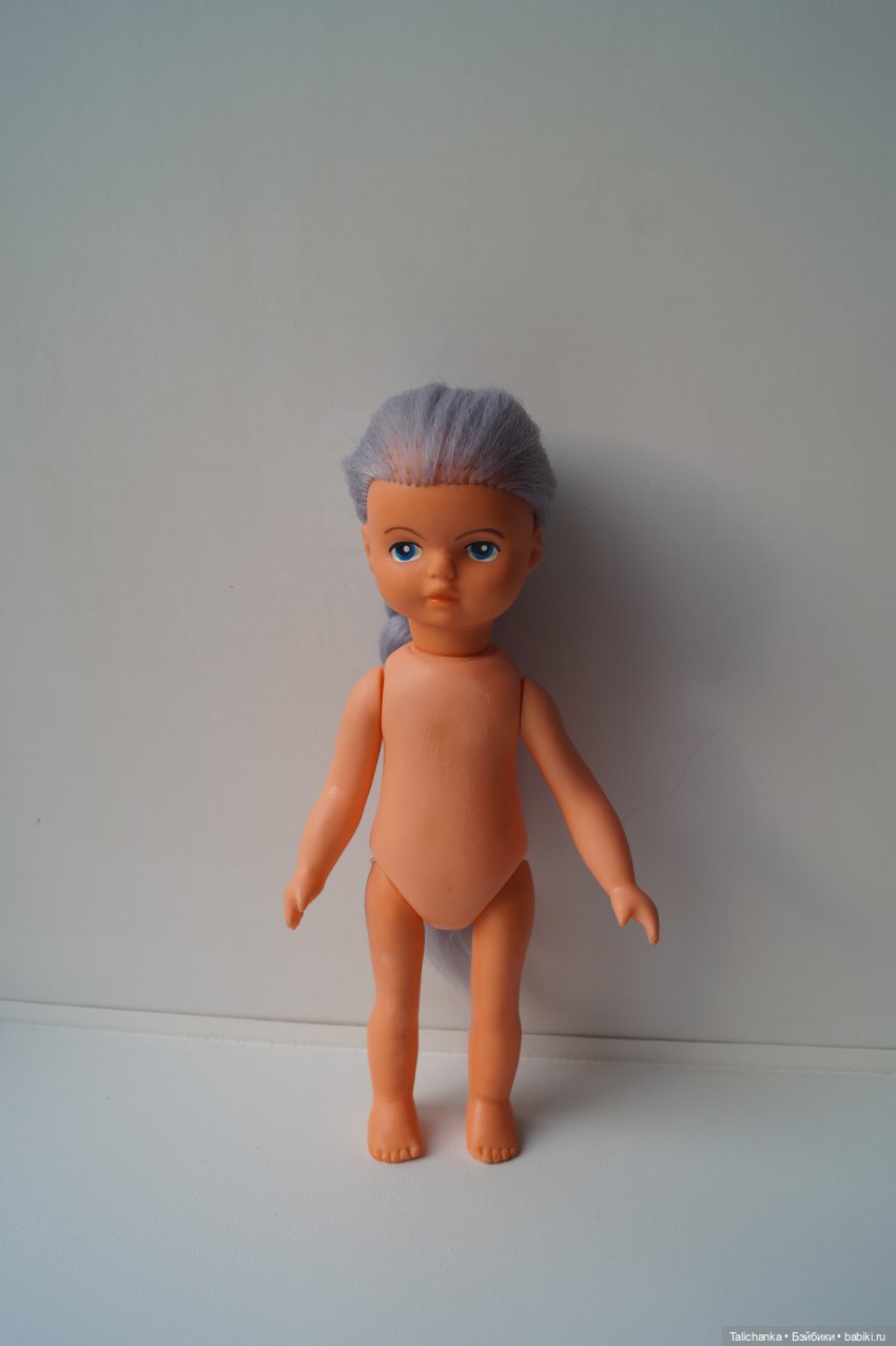 Третья выписка октября Ремонт глазика Lissi Batz Полная прошивка ГДРочки Пупсик из 90 получил санаторное лечение ГДРочка