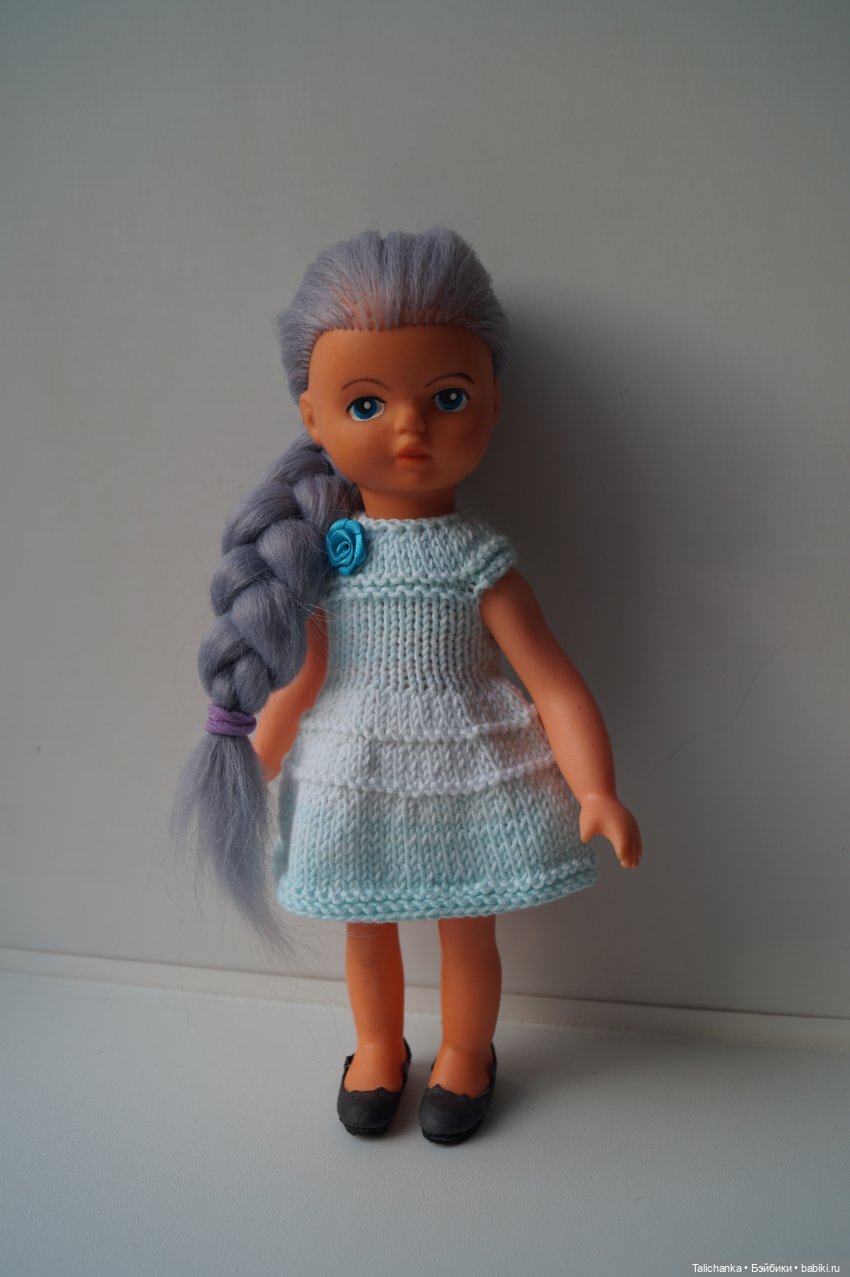 Третья выписка октября Ремонт глазика Lissi Batz Полная прошивка ГДРочки Пупсик из 90 получил санаторное лечение ГДРочка