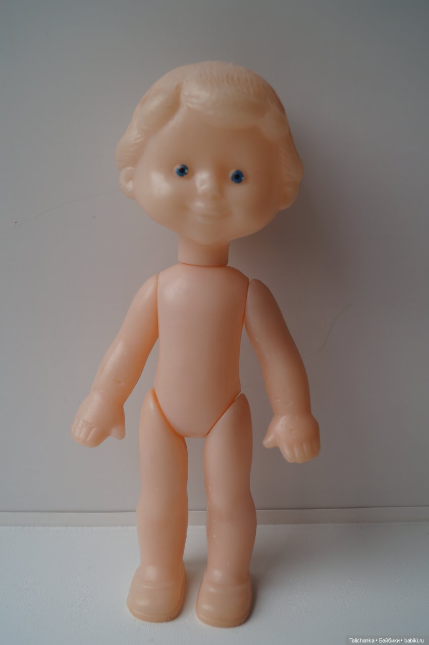 Третья выписка октября Ремонт глазика Lissi Batz Полная прошивка ГДРочки Пупсик из 90 получил санаторное лечение ГДРочка