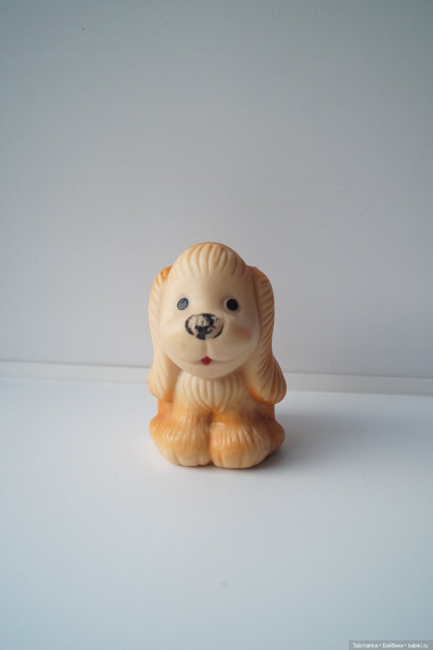 Третья выписка октября Ремонт глазика Lissi Batz Полная прошивка ГДРочки Пупсик из 90 получил санаторное лечение ГДРочка