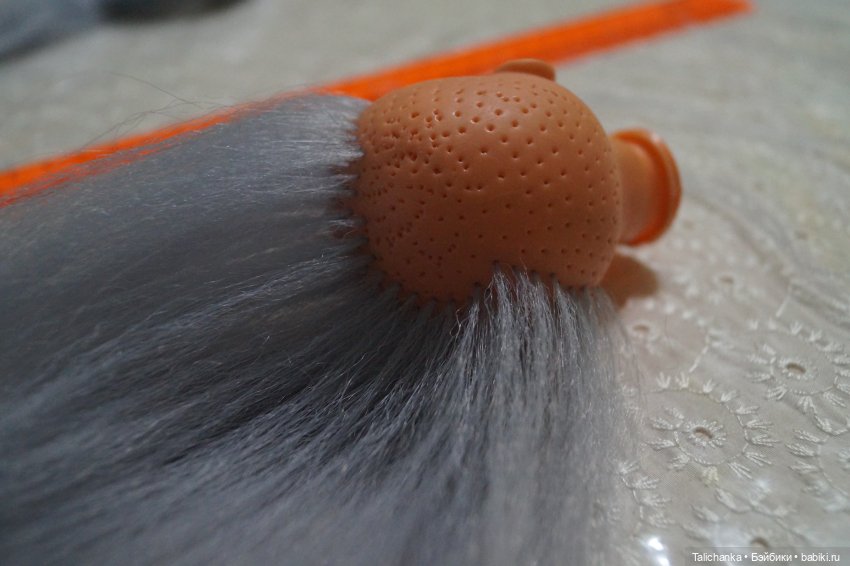 Третья выписка октября Ремонт глазика Lissi Batz Полная прошивка ГДРочки Пупсик из 90 получил санаторное лечение ГДРочка