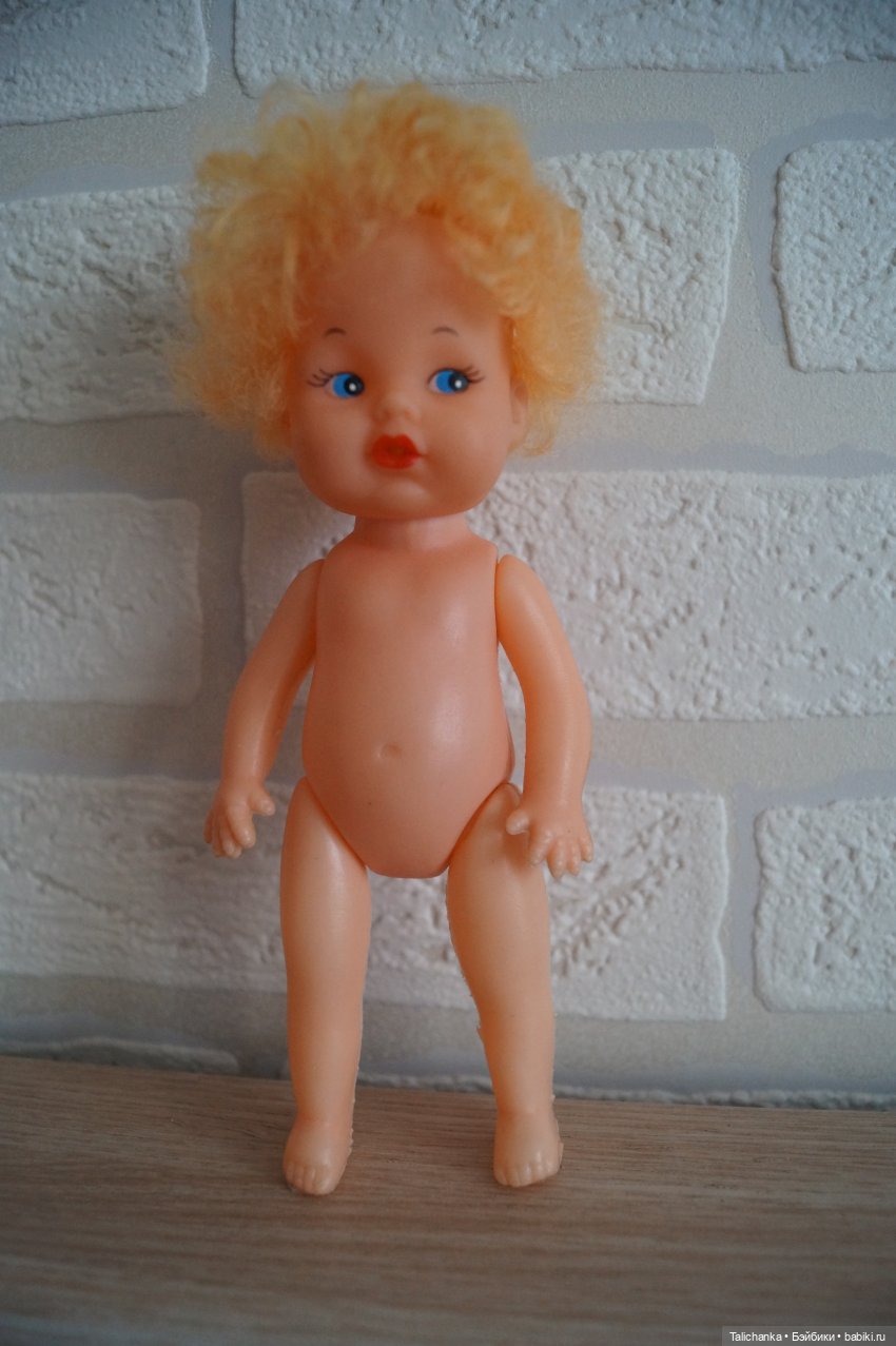 Третья выписка октября Ремонт глазика Lissi Batz Полная прошивка ГДРочки Пупсик из 90 получил санаторное лечение ГДРочка