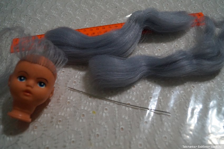 Третья выписка октября Ремонт глазика Lissi Batz Полная прошивка ГДРочки Пупсик из 90 получил санаторное лечение ГДРочка