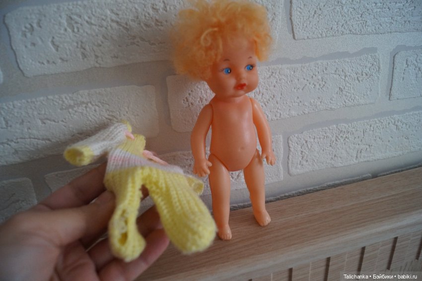 Третья выписка октября Ремонт глазика Lissi Batz Полная прошивка ГДРочки Пупсик из 90 получил санаторное лечение ГДРочка