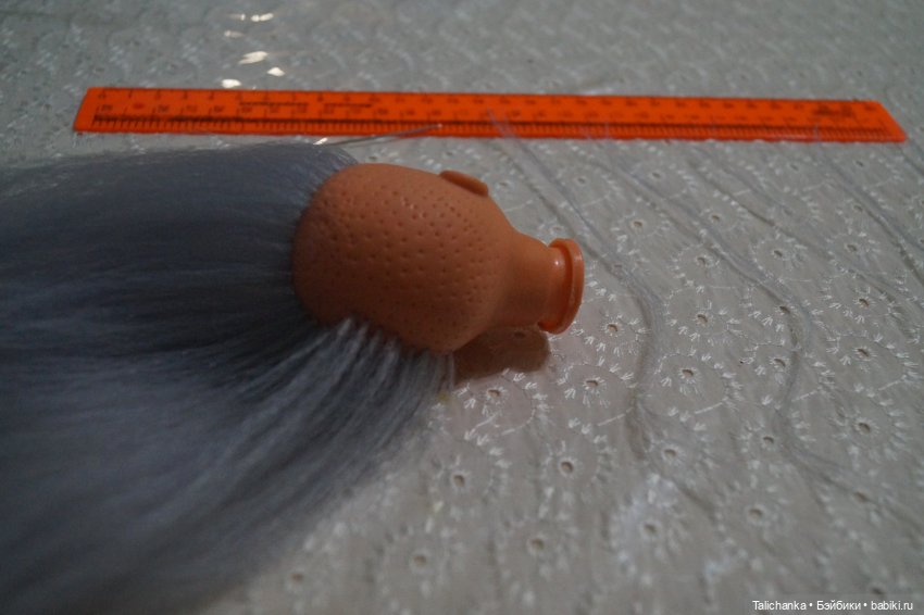 Третья выписка октября Ремонт глазика Lissi Batz Полная прошивка ГДРочки Пупсик из 90 получил санаторное лечение ГДРочка