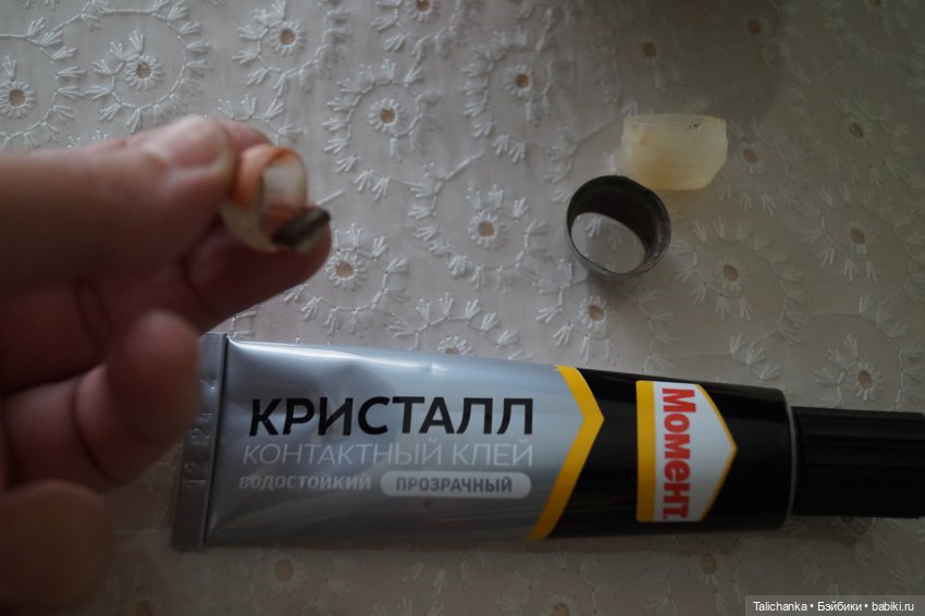 Третья выписка октября Ремонт глазика Lissi Batz Полная прошивка ГДРочки Пупсик из 90 получил санаторное лечение ГДРочка