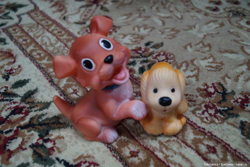 Третья выписка октября Ремонт глазика Lissi Batz Полная прошивка ГДРочки Пупсик из 90 получил санаторное лечение ГДРочка