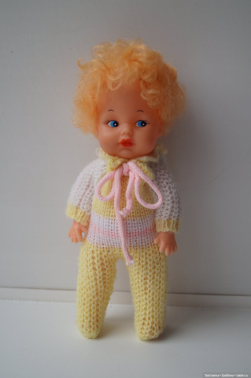 Третья выписка октября Ремонт глазика Lissi Batz Полная прошивка ГДРочки Пупсик из 90 получил санаторное лечение ГДРочка