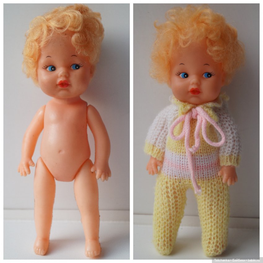 Третья выписка октября Ремонт глазика Lissi Batz Полная прошивка ГДРочки Пупсик из 90 получил санаторное лечение ГДРочка