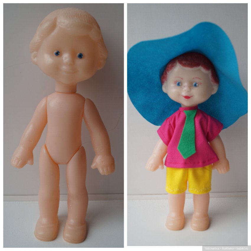 Третья выписка октября Ремонт глазика Lissi Batz Полная прошивка ГДРочки Пупсик из 90 получил санаторное лечение ГДРочка