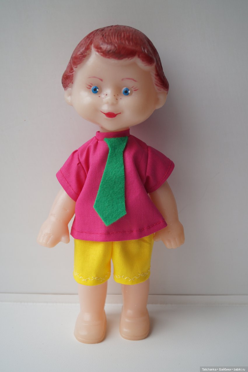 Третья выписка октября Ремонт глазика Lissi Batz Полная прошивка ГДРочки Пупсик из 90 получил санаторное лечение ГДРочка