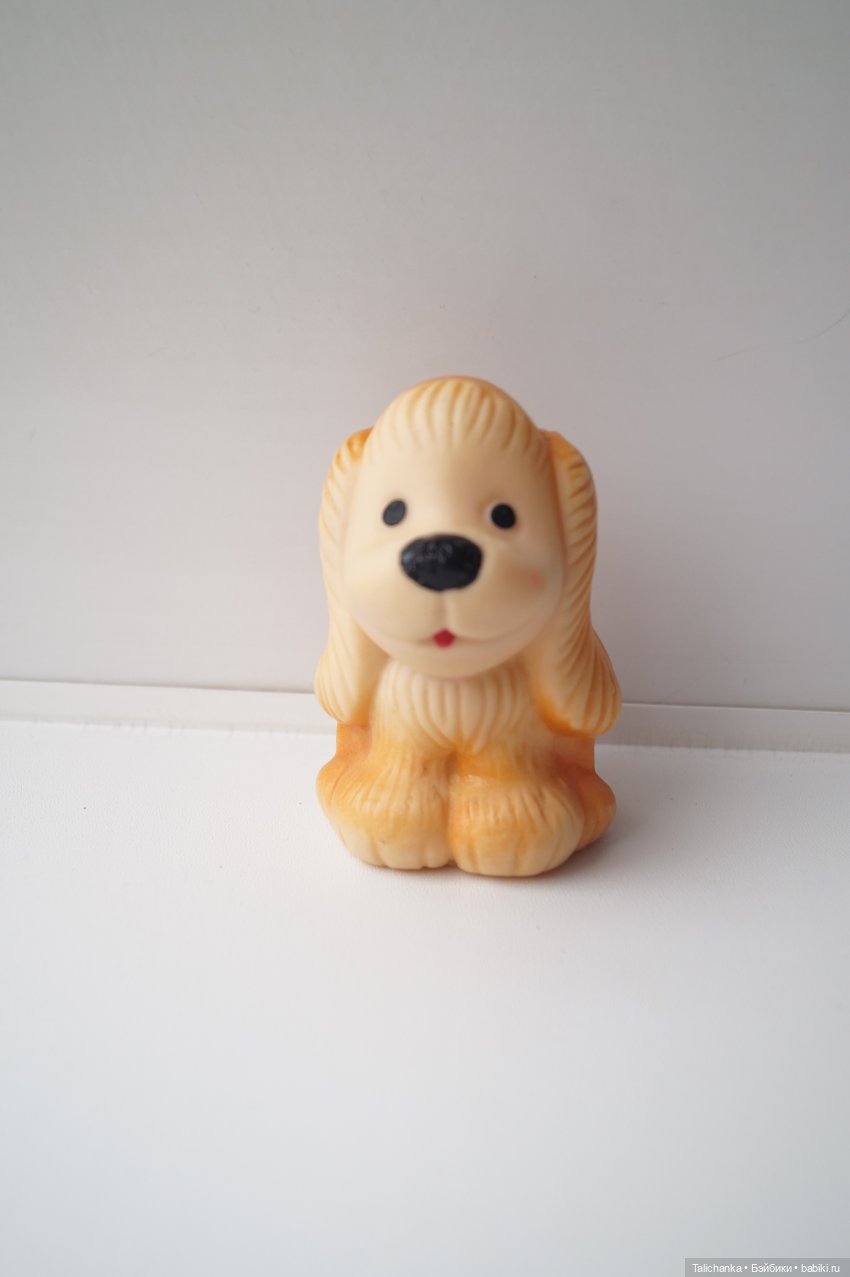 Третья выписка октября Ремонт глазика Lissi Batz Полная прошивка ГДРочки Пупсик из 90 получил санаторное лечение ГДРочка