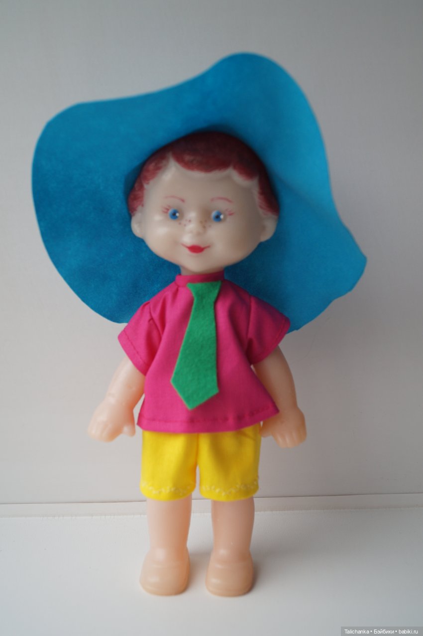 Третья выписка октября Ремонт глазика Lissi Batz Полная прошивка ГДРочки Пупсик из 90 получил санаторное лечение ГДРочка