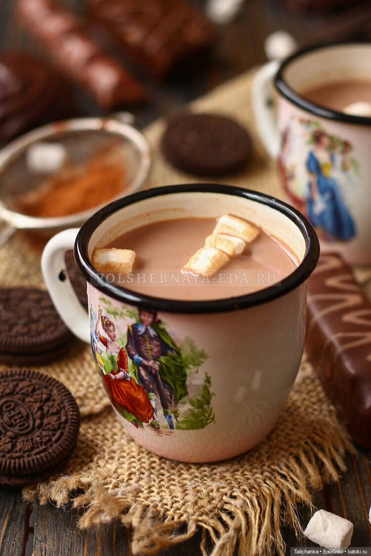 Четвёртая выписка октября Спасение высокой Барби Лепим ножку характерному малышу и шьём ему новое тело (фото 2)