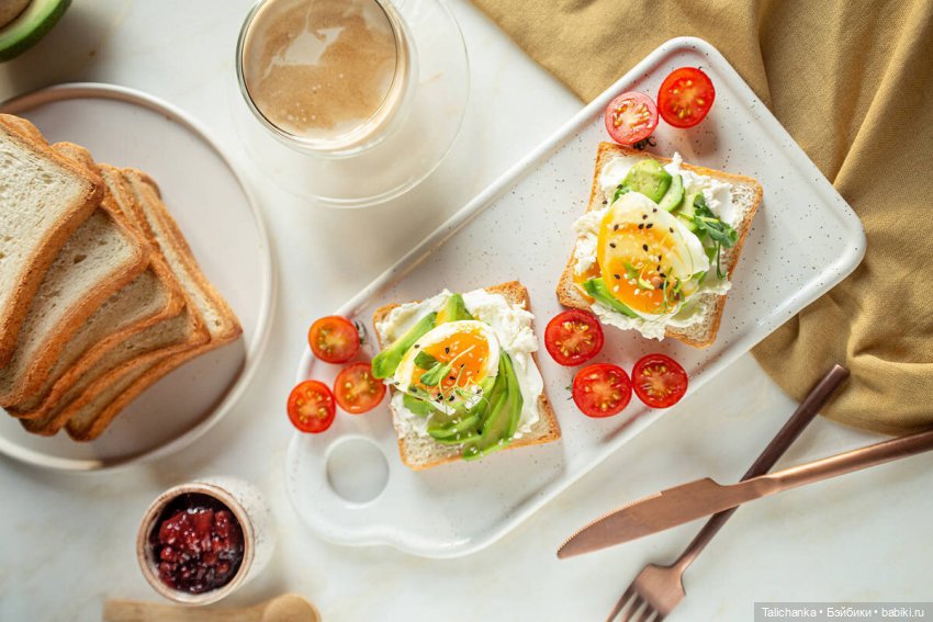 Четвёртая выписка октября Спасение высокой Барби Лепим ножку характерному малышу и шьём ему новое тело