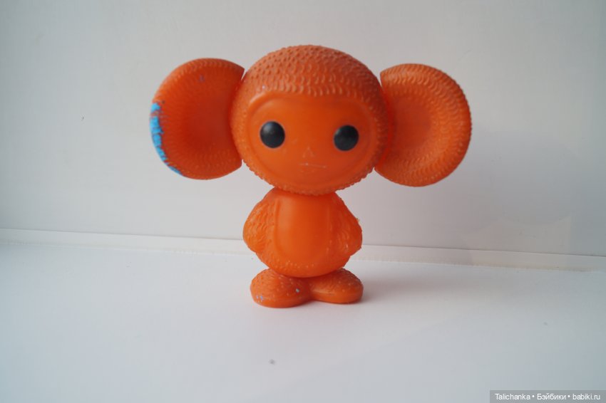 Четвёртая выписка октября Спасение высокой Барби Лепим ножку характерному малышу и шьём ему новое тело