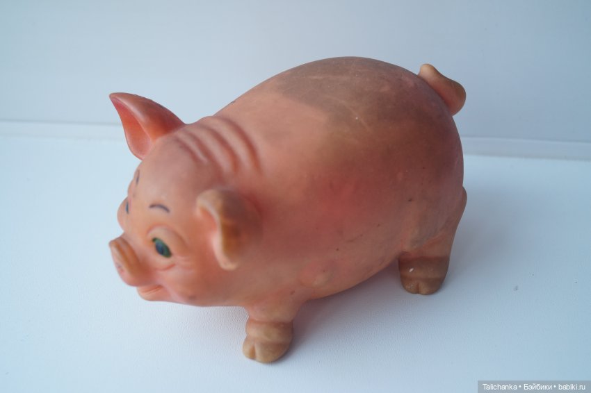 Четвёртая выписка октября Спасение высокой Барби Лепим ножку характерному малышу и шьём ему новое тело