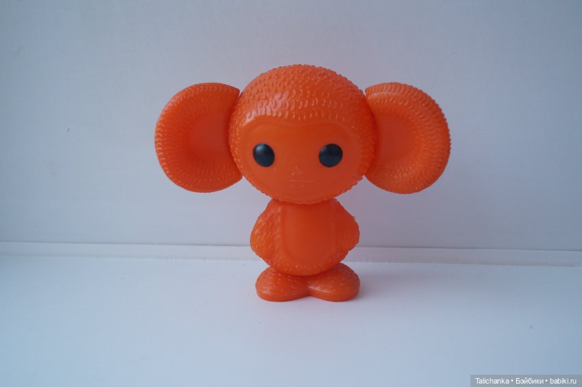 Четвёртая выписка октября Спасение высокой Барби Лепим ножку характерному малышу и шьём ему новое тело