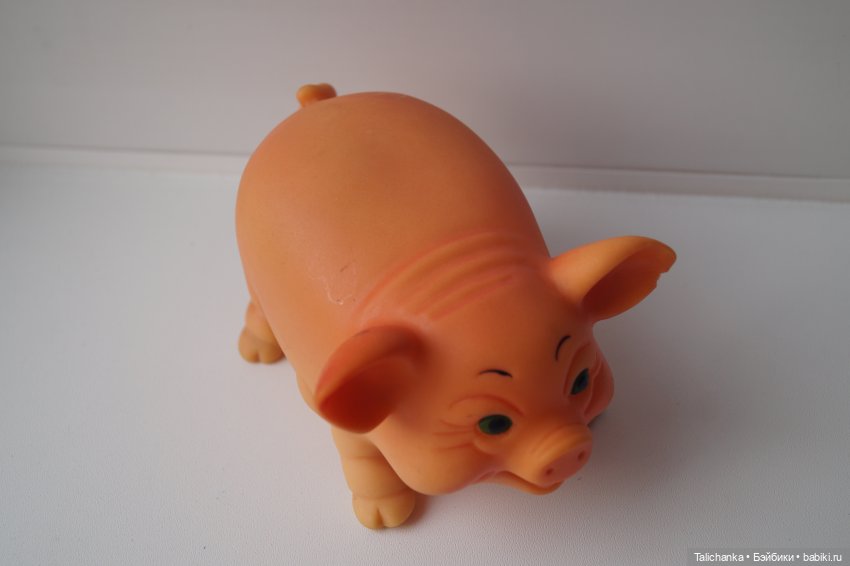 Четвёртая выписка октября Спасение высокой Барби Лепим ножку характерному малышу и шьём ему новое тело