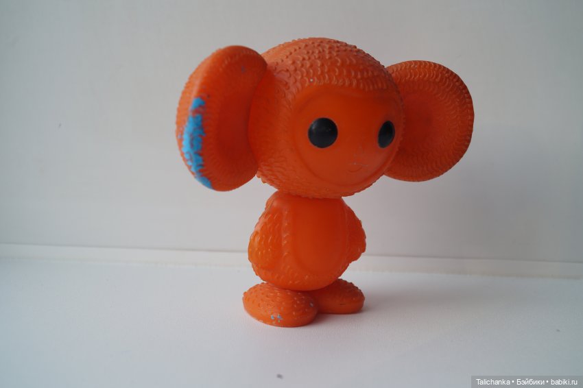 Четвёртая выписка октября Спасение высокой Барби Лепим ножку характерному малышу и шьём ему новое тело