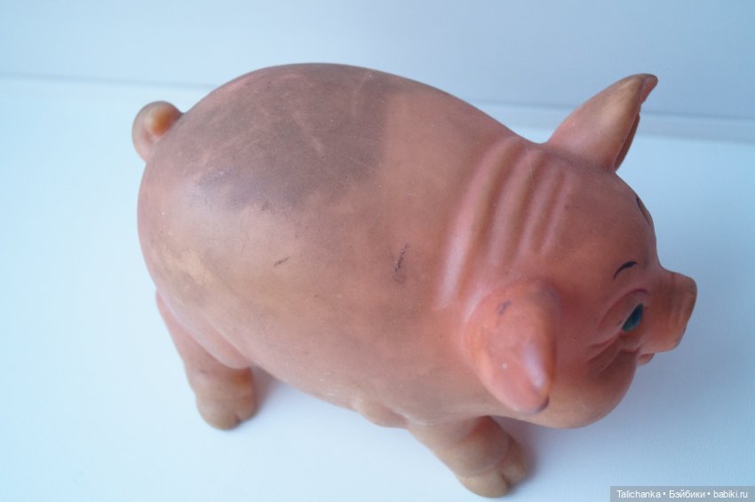 Четвёртая выписка октября Спасение высокой Барби Лепим ножку характерному малышу и шьём ему новое тело