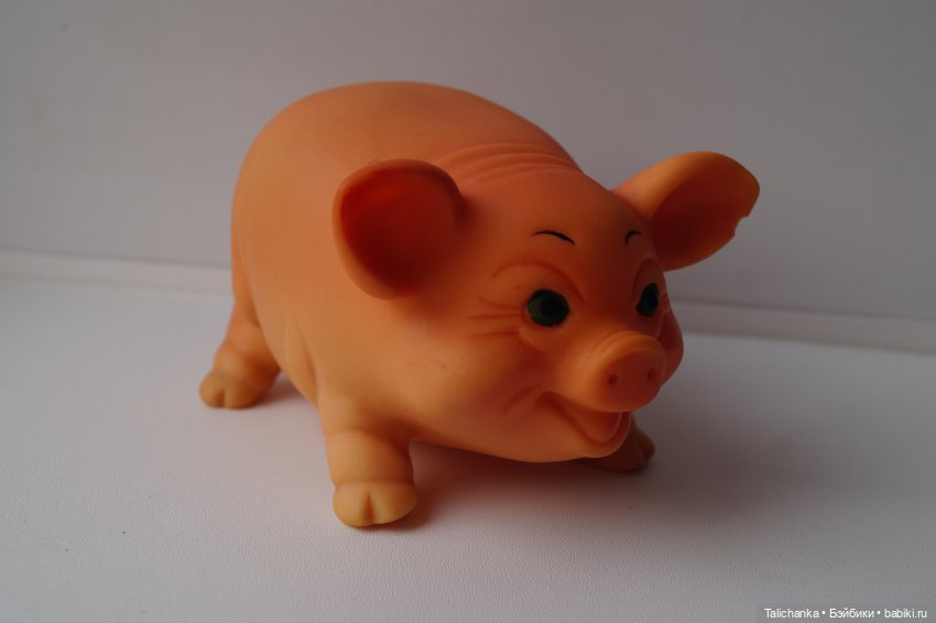 Четвёртая выписка октября Спасение высокой Барби Лепим ножку характерному малышу и шьём ему новое тело