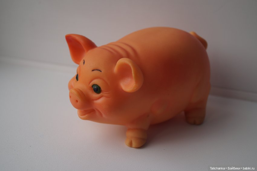 Четвёртая выписка октября Спасение высокой Барби Лепим ножку характерному малышу и шьём ему новое тело