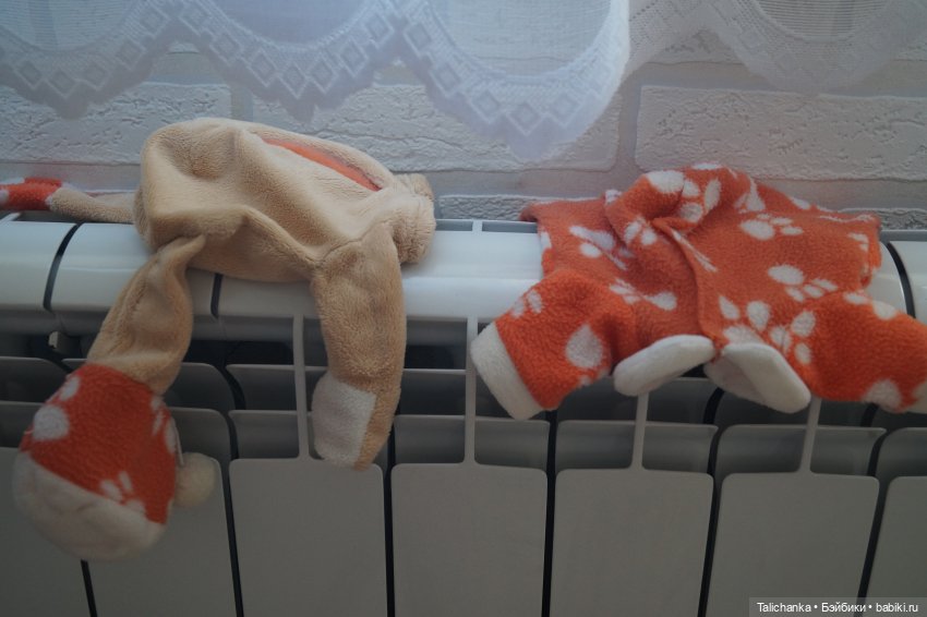 Четвёртая выписка октября Спасение высокой Барби Лепим ножку характерному малышу и шьём ему новое тело