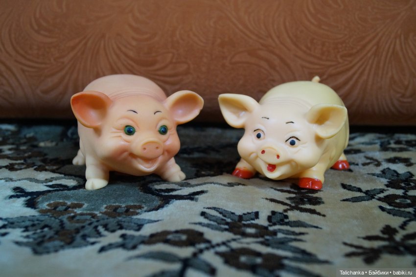 Четвёртая выписка октября Спасение высокой Барби Лепим ножку характерному малышу и шьём ему новое тело