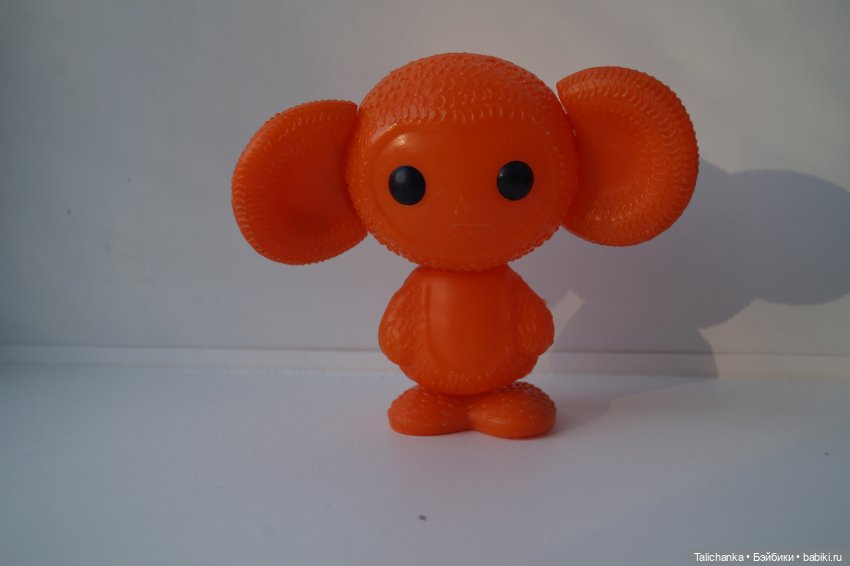 Четвёртая выписка октября Спасение высокой Барби Лепим ножку характерному малышу и шьём ему новое тело