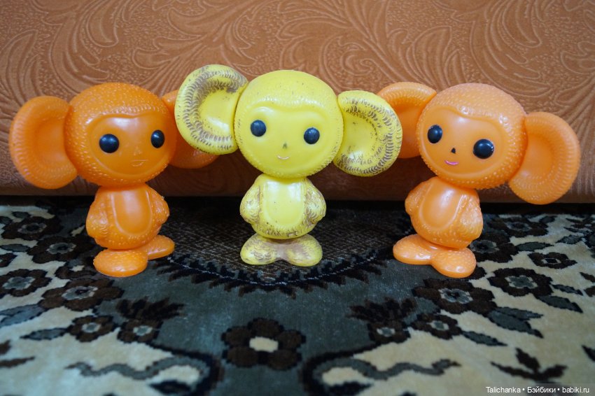 Четвёртая выписка октября Спасение высокой Барби Лепим ножку характерному малышу и шьём ему новое тело