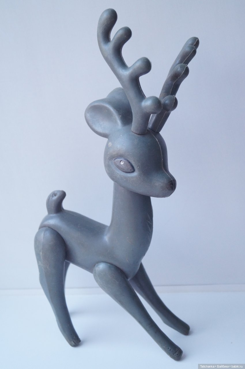 Первая выписка ноября Отбеливаем глазки от желтизны, паяем покусы на пластике, Паяем руку и голову Сигуте, Восстанавливаем