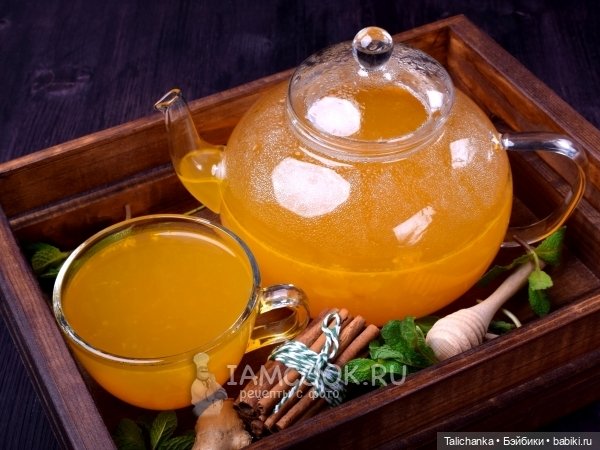 Первая выписка ноября Отбеливаем глазки от желтизны, паяем покусы на пластике, Паяем руку и голову Сигуте, Восстанавливаем