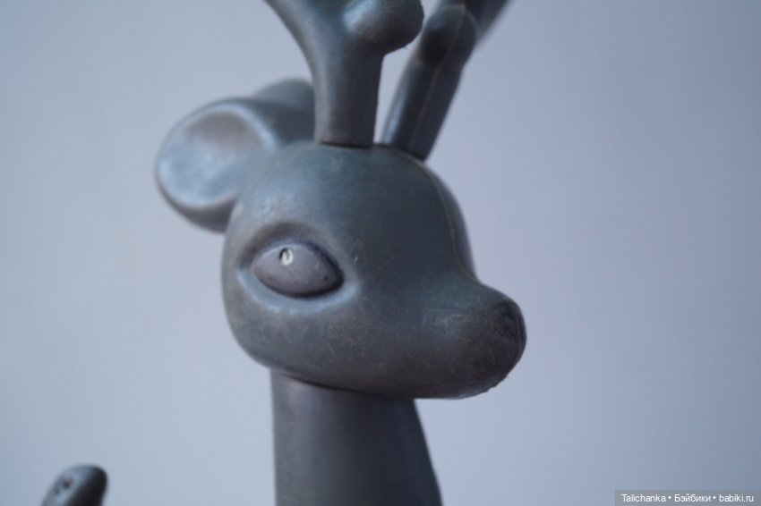 Первая выписка ноября Отбеливаем глазки от желтизны, паяем покусы на пластике, Паяем руку и голову Сигуте, Восстанавливаем