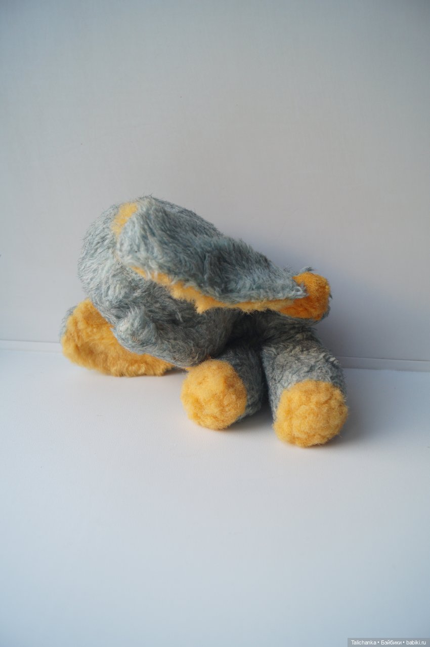 Первая выписка ноября Отбеливаем глазки от желтизны, паяем покусы на пластике, Паяем руку и голову Сигуте, Восстанавливаем