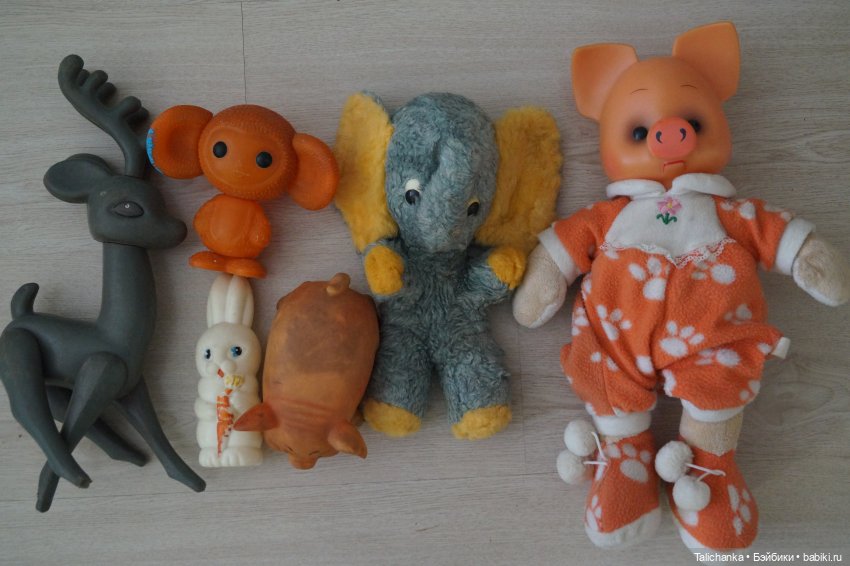 Первая выписка ноября Отбеливаем глазки от желтизны, паяем покусы на пластике, Паяем руку и голову Сигуте, Восстанавливаем