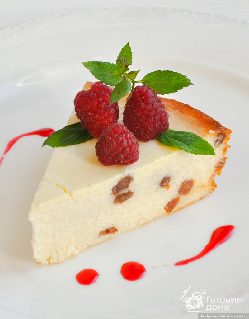 Первая выписка ноября Отбеливаем глазки от желтизны, паяем покусы на пластике, Паяем руку и голову Сигуте, Восстанавливаем