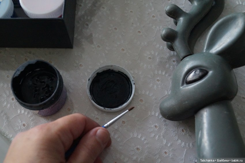 Первая выписка ноября Отбеливаем глазки от желтизны, паяем покусы на пластике, Паяем руку и голову Сигуте, Восстанавливаем