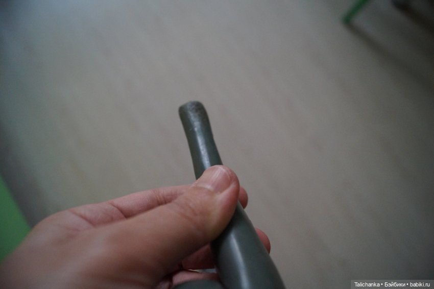 Первая выписка ноября Отбеливаем глазки от желтизны, паяем покусы на пластике, Паяем руку и голову Сигуте, Восстанавливаем