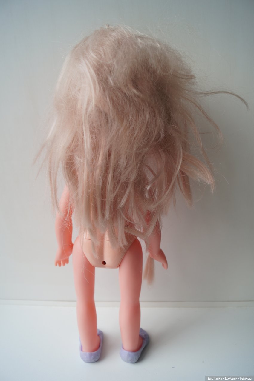 Первая выписка ноября Отбеливаем глазки от желтизны, паяем покусы на пластике, Паяем руку и голову Сигуте, Восстанавливаем