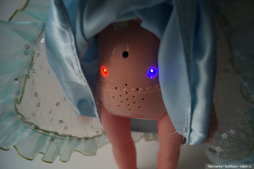 Первая выписка ноября Отбеливаем глазки от желтизны, паяем покусы на пластике, Паяем руку и голову Сигуте, Восстанавливаем