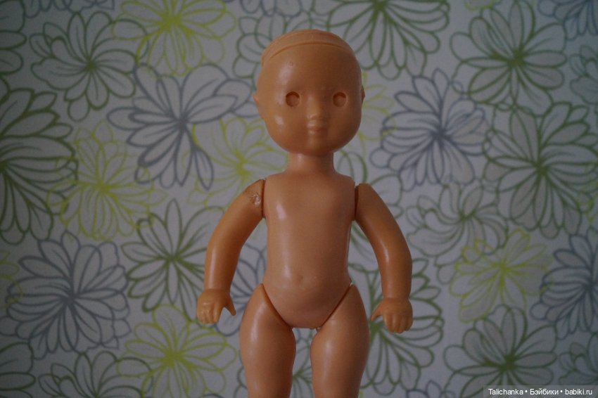 Первая выписка ноября Отбеливаем глазки от желтизны, паяем покусы на пластике, Паяем руку и голову Сигуте, Восстанавливаем